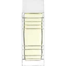 Jasper Conran Woman
