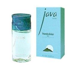 Java for Men