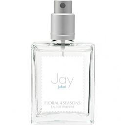 Jay