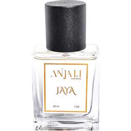 Jaya
