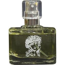 Jazmín Blanco