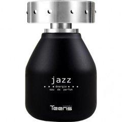 Jazz Énergie