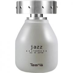 Jazz Fraîche