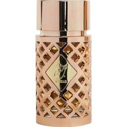 Jazzab (Gold)