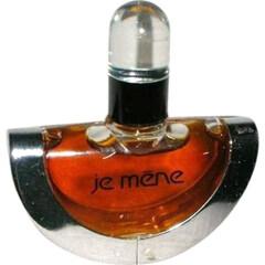 Je Mēne