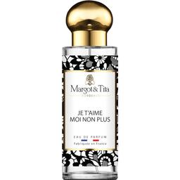 Je T'Aime Moi Non Plus