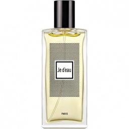 Je d'eau