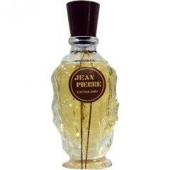 Jean Pierre Extra Dry