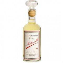 Jean des Salines - Naturelle