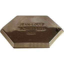 Jean-Louis Scherrer
