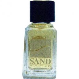 Jean-Pierre Sand