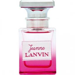 Jeanne Lanvin Limited Edition