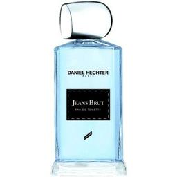 Jeans Brut