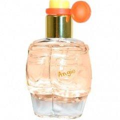 Jeans Tonic - Angie