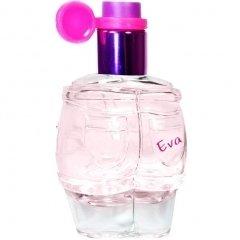Jeans Tonic - Eva