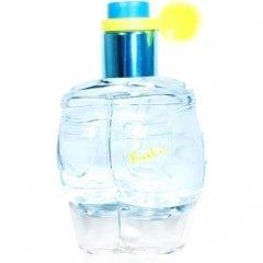 Jeans Tonic - Kate
