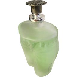 Jeans Tonic for Men
