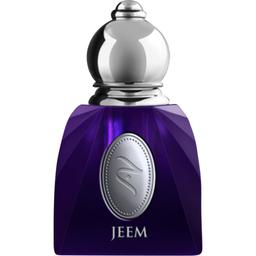 Jeem