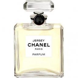 Jersey