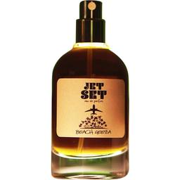 Jet Set