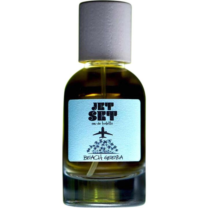 Jet Set