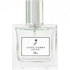 Jeune Homme