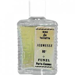 Jeunesse