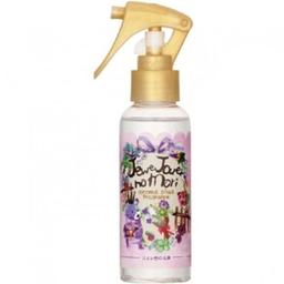 Jewe Jouer no Mori - Floral