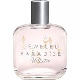 Jeweled Paradise