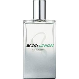 Jicoo Union