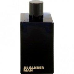 Jil Sander Man