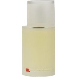 Jil