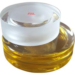 Jil