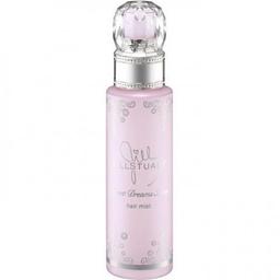 Jill by Jill Stuart Sweet Dreams Love