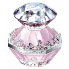 Jill by Jill Stuart Sweet Dreams