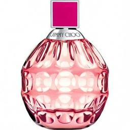 Jimmy Choo Exotic 2016