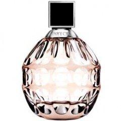 Jimmy Choo Love