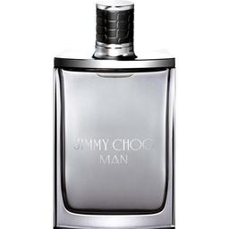 Jimmy Choo Man
