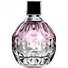 Jimmy Choo Stars Edition