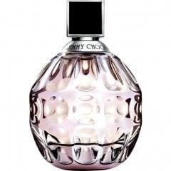 Jimmy Choo