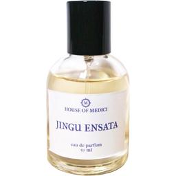 Jingu Ensata
