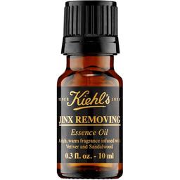 Jinx Removing