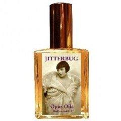 Jitterbug