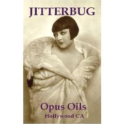 Jitterbug