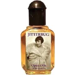 Jitterbug