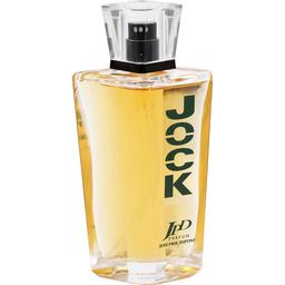 Jock