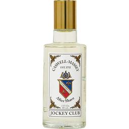 Jockey Club