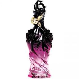 John Galliano