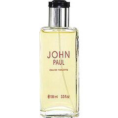 John Paul