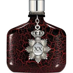 John Varvatos XX Intense